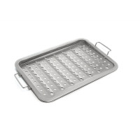 Деко перфороване Grill Pro - 97125
