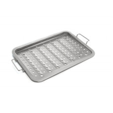 Деко перфороване Grill Pro - 97125