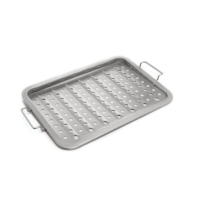 Деко перфороване Grill Pro - 97125