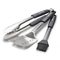 Набор инструментов для гриля Grill Pro, 3 пр. - 40043