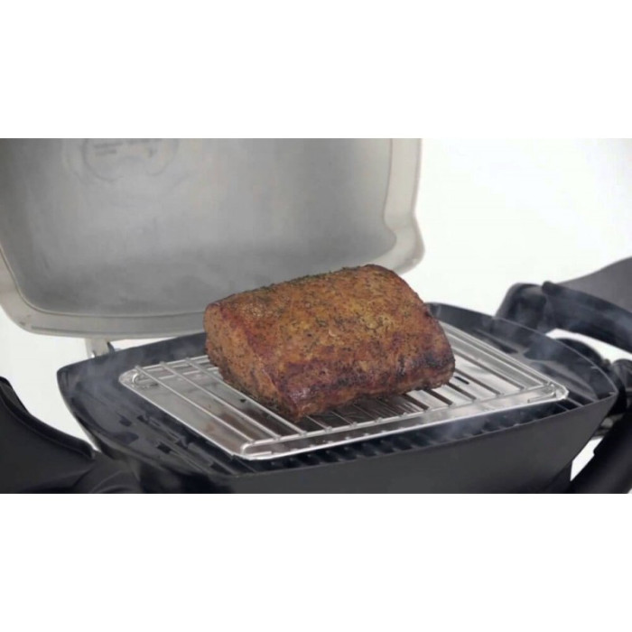 Підставка для запікання Weber для Q 100-1000 серії
