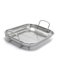 Емкость перфорированная 28 x 38 см Broil King - 69819