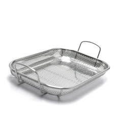 Місткість перфорована 28 x 38 см Broil King - 69819