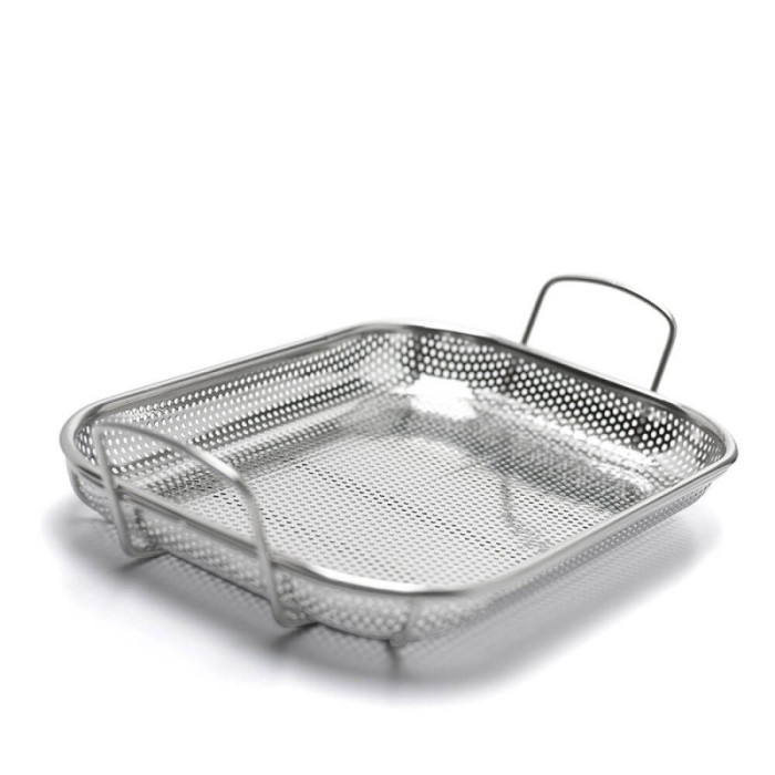 Місткість перфорована 28 x 38 см Broil King - 69819