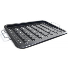 Деко перфороване антипригарне Grill Pro - 97122
