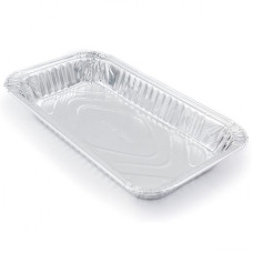 Набор емкостей для сбора жира Broil King, 15 x 35,5 см, 3 пр. - 50419