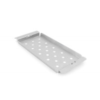 Противень для гриля стальной Broil King 69722