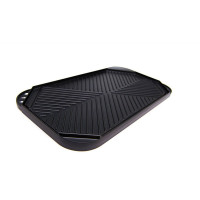 Противень антипригарный Grill Pro - 91652