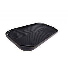 Деко антипригарний Grill Pro - 91652