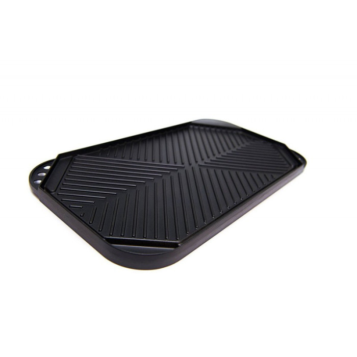 Деко антипригарний Grill Pro - 91652