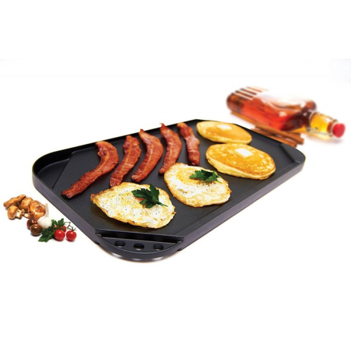 Деко антипригарний Grill Pro - 91652