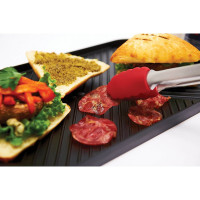 Противень антипригарный Grill Pro - 91652