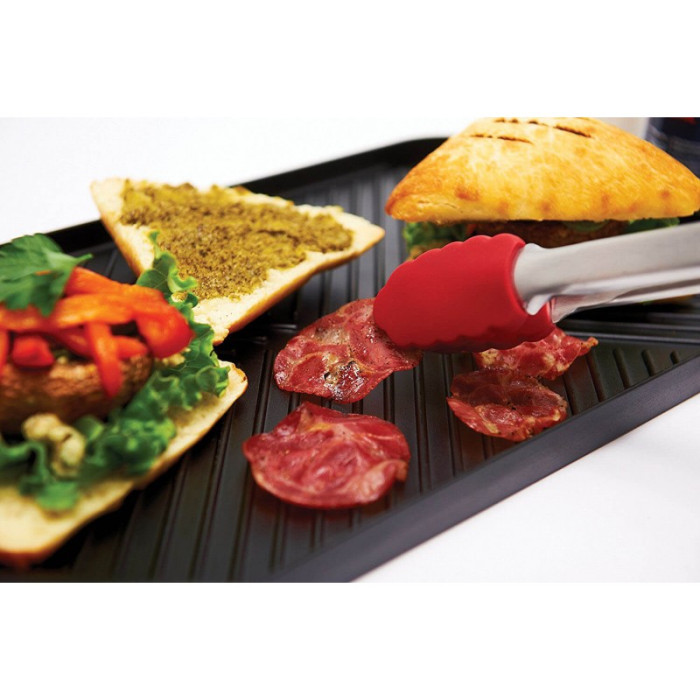 Деко антипригарний Grill Pro - 91652