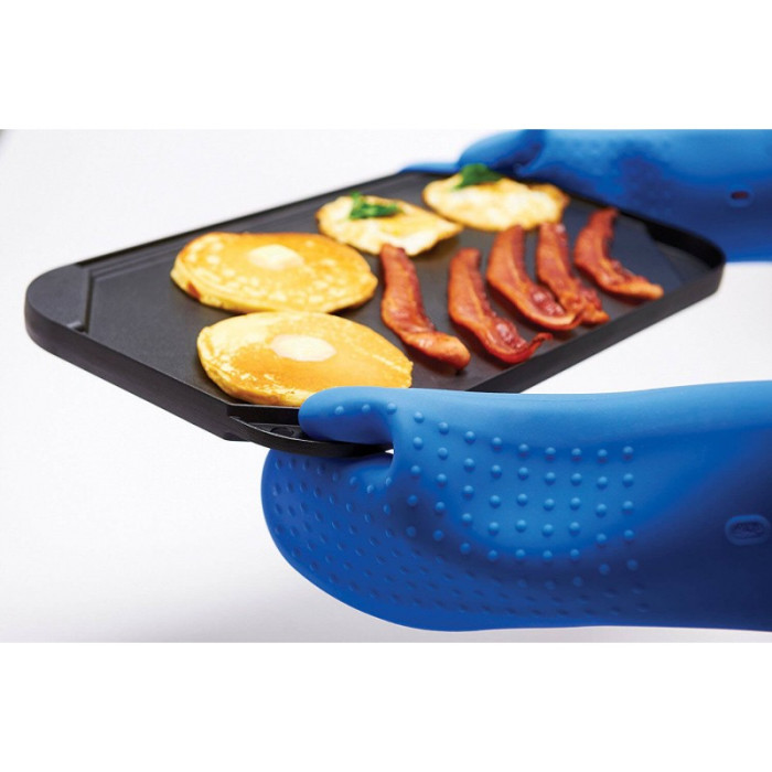Деко антипригарний Grill Pro - 91652
