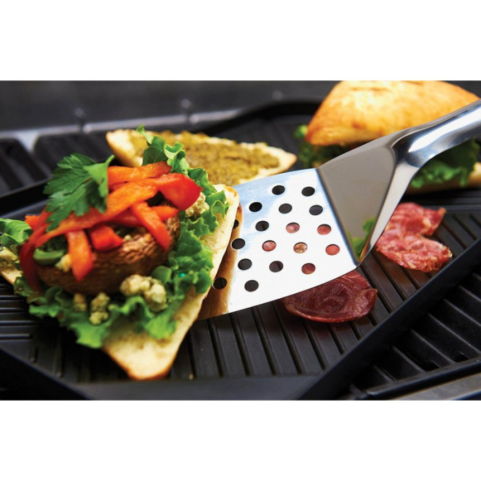 Деко антипригарний Grill Pro - 91652