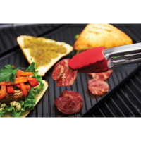 Противень антипригарный Grill Pro - 91652