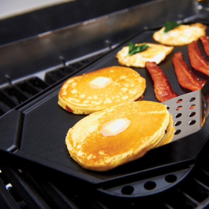 Деко антипригарний Grill Pro - 91652