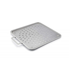 Противень поверхность для пиццы Broil King 98145