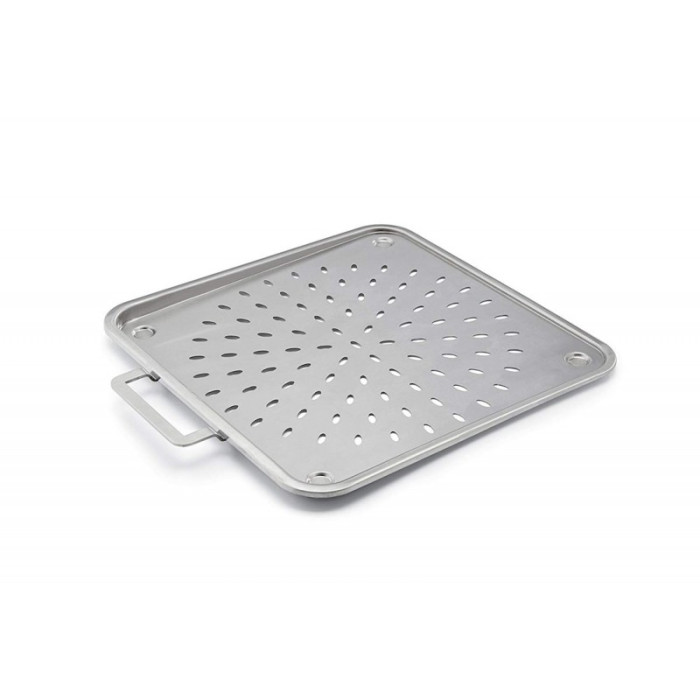 Деко поверхня для піци Broil King 98145