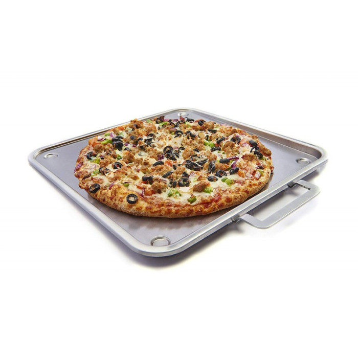 Деко поверхня для піци Broil King 98145