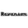Ravanson