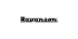 Ravanson