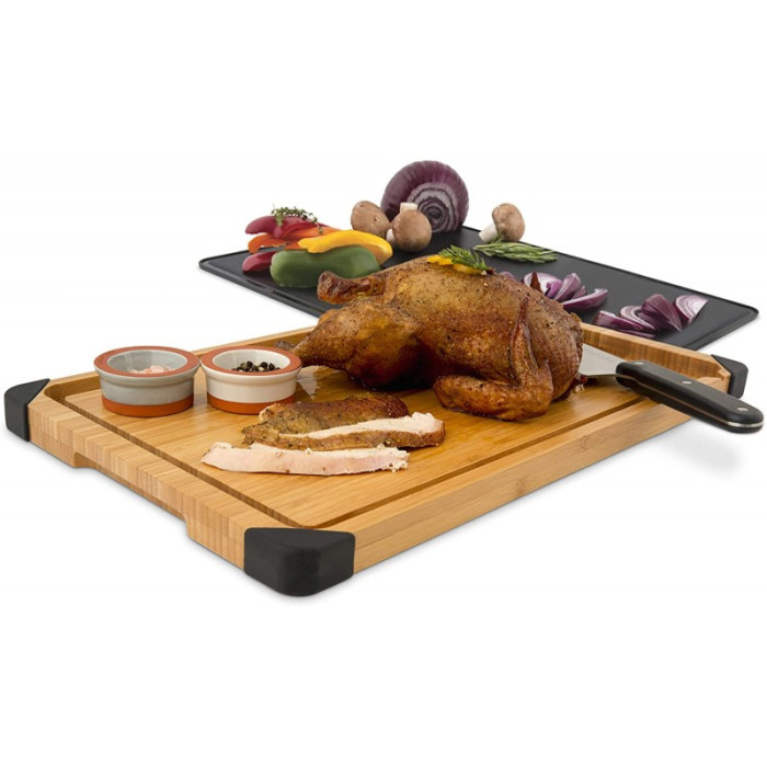 Набор разделочных досок Broil King - 68426