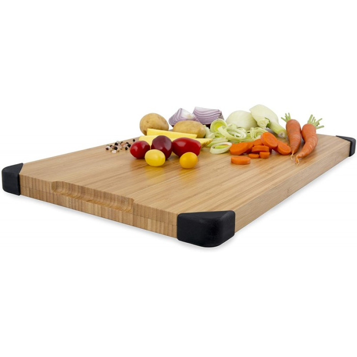 Набор разделочных досок Broil King - 68426