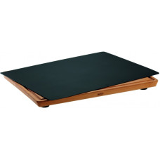 Доска из бука Rosle, 45 х 35 см - R15010