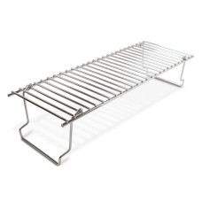 Решетка для подогрева Grill Pro - 14625