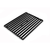 Решетка из чугуна к грилю Monarch Broil King 11222