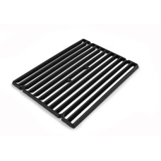 Решетка из чугуна к грилю Monarch Broil King 11222
