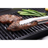 Решетка из чугуна к грилю Signet Broil King 11228