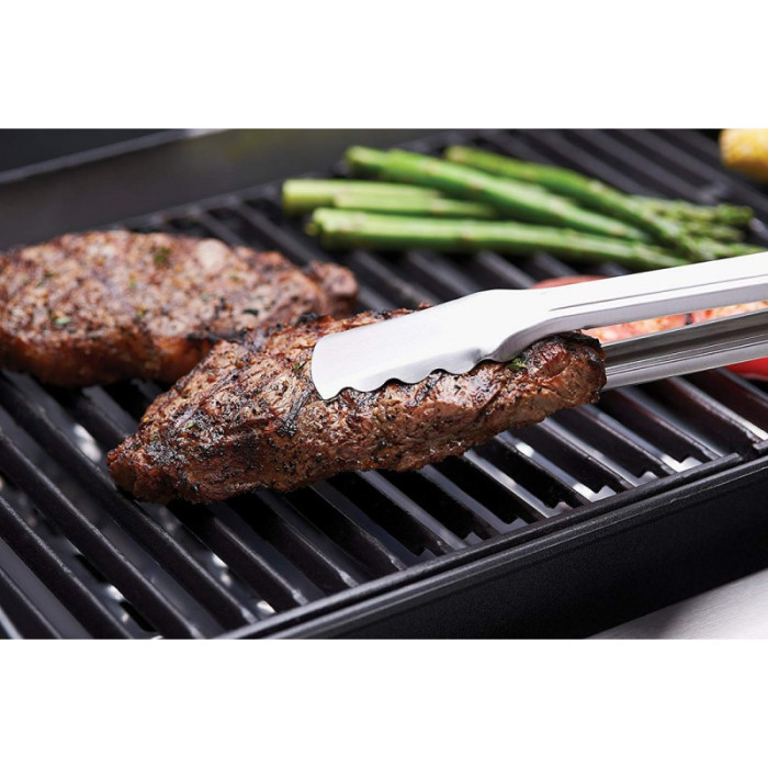 Решетка из чугуна к грилю Signet Broil King 11228
