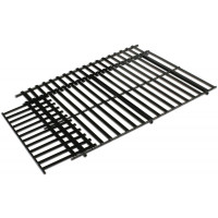 Раздвижная жарочная решетка S GrillPro 50225