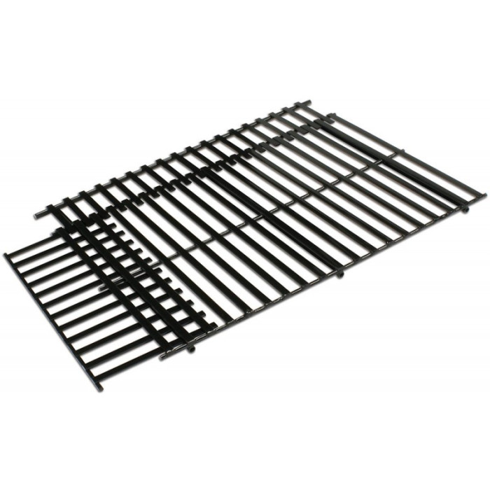 Раздвижная жарочная решетка S GrillPro 50225