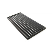 Решетка из чугуна для гриля Sovereign 90 Broil King - 11124