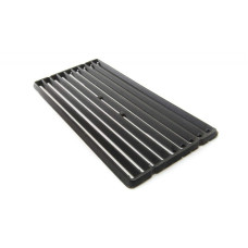 Решетка из чугуна для гриля Sovereign 90 Broil King - 11124
