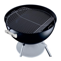 Решітка до вугільного гриля WEBER 57 см