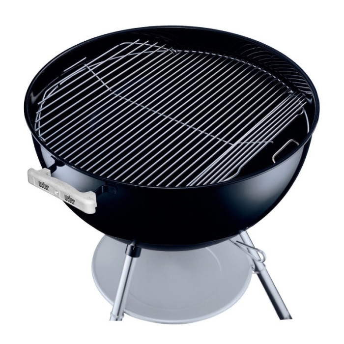 Решітка до вугільного гриля WEBER 57 см