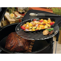 Набор решеток для гриля Broil King KEG - KA5545