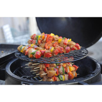 Набор решеток для гриля Broil King KEG - KA5545