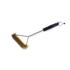 Щётка для чистки гриля, 38 cm Enders - 8796