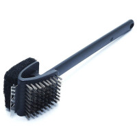 Щетка для гриля Broil King - 75551