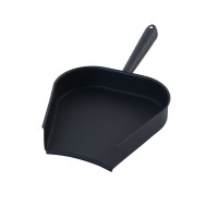 Совок для золи Big Green Egg (EAP/106049)