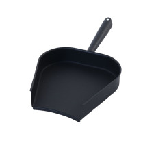 Совок для золы Big Green Egg (EAP / 106049)