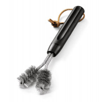 Щітка для чавунних поверхонь Weber - 6495
