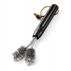 Щетка для чугунных поверхностей Weber - 6495