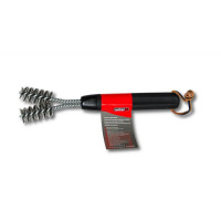Щітка для чавунних поверхонь Weber - 6495