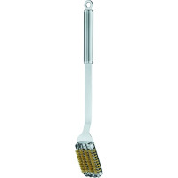 Щетка для очистки решетки гриля Rosle R25053